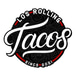 Los Rolling Tacos