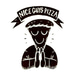 Nice Guys Pizza Beer