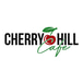 Cherry Hill Cafe