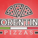 fiorentina pizzeria