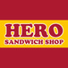 Hero Sandwich Shop