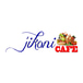 Jikoni Cafe