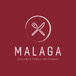 Malaga Restaurant Geelong