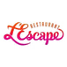 Restaurant L'Escape