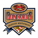 Conrad's Seafood Restaurant