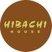 HIBACHI HOUSE