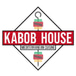 Kabob House NOLA