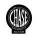 [DNU] [COO] Chase Bar & Grill