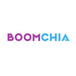 BOOMCHIA