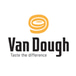 Van Dough