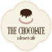 The Chocolate