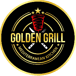 Golden Grill