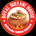 royal biryani house