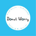 Donut Worry