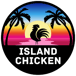 Island Chicken