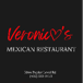 Veronica’s Mexican Restaurant