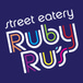 Ruby Ru's Street Eatery