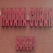 Havana Bakery and Cafe