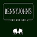 Benny John's Bar and Grill