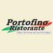 Portofino Ristorante