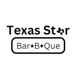 Texas Star BBQ