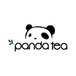 Panda Tea