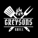 GREYSONS GRILL