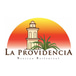 La Providencia Mexican Restaurant