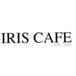 Iris Cafe