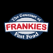 Frankie's