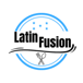 Latin Fusion - 1520 S Main St