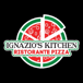 Ignazio's Restaurant and Pizzeria