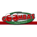 Goomba’s Pizzeria