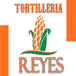 Tortilleria Reyes