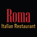 Roma Italian