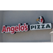 Angelos Pizza Subs