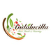 Andalucilla Box Lunch & Catering