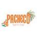 Pacheco Taco Bar