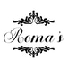 Roma's Restaurant and Lounge