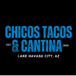 Chico’s Tacos