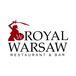 Royal Warsaw Restaurant