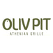 Oliv Pit Athenian Grill