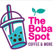 The Boba Spot