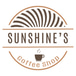 Sunshines Coffee Shop