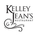 Kelley Jean's Restaurant