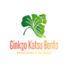 Ginkgo Katsu