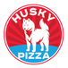 Husky Pizza