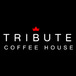 Tribute Coffee House