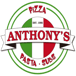 Anthony's Pizza