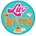 LUV BITES Restaurant